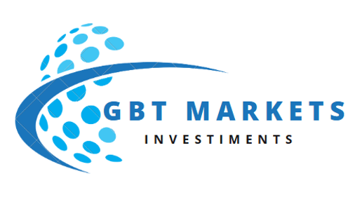 gbtmarkets logo