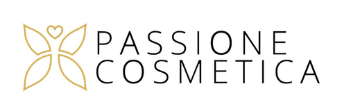 PASSIONECOSMETICA logo