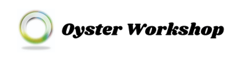 Oyster Workshop logo