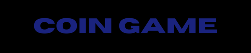 CoinGame logo