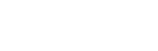 My Travel Gigs logo