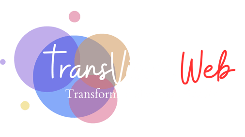 ReDesigns101 logo