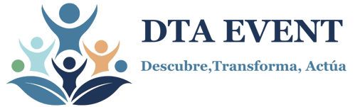 DTA Event logo