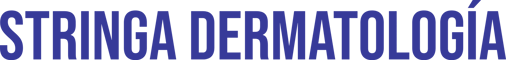 Stringa Dermatología logo