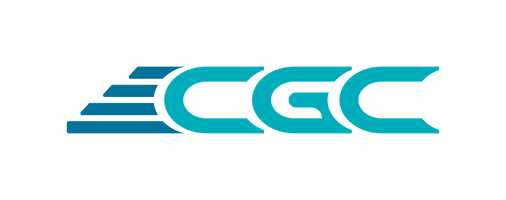 Venta de Agregados  logo