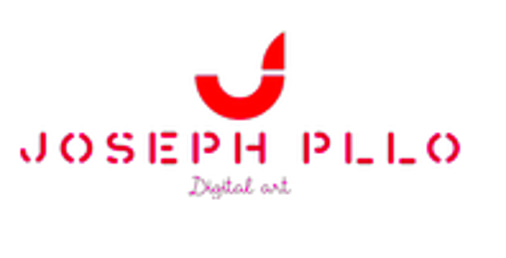 tienda Joseph Pllo art logo