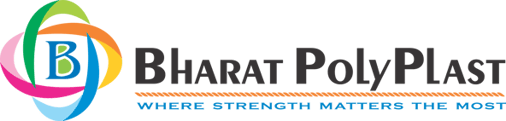 Bharat Polyplast logo