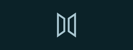 fdd logo