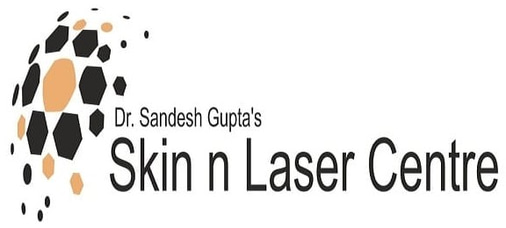 GFC and PRP Therapy in Delhi logo