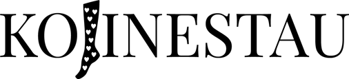 kojinestau logo