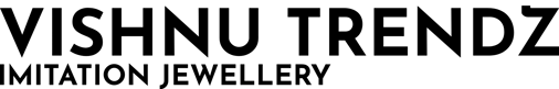 VISHNU TRENDZ logo