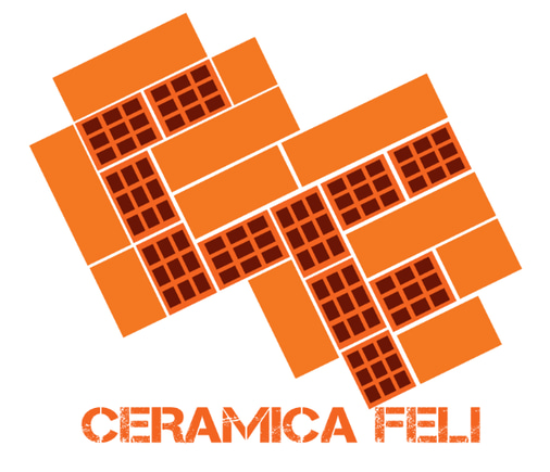 ceramicafeli.com.ar logo