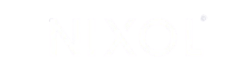 Nixol Kapseln Schweiz logo