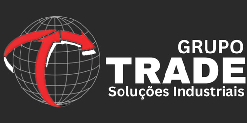 Grupo Trade Soluções Industriais logo