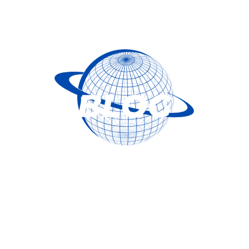 omarketingdigital-blog logo