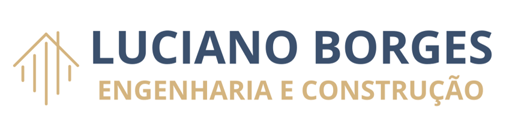 Eng Luciano borges logo