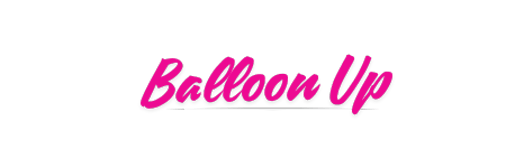 Ballon Up logo