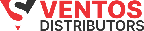 Ventos Distributors logo