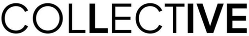 CCollective logo