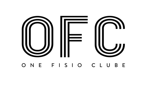 One-Studio do Movimento logo
