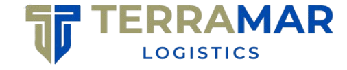 Terramar logo