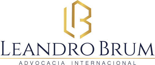 Advocacia espacializada em direito de família e direito da saúde. logo