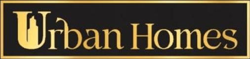 Urban Homes Jaipur logo