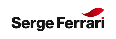 Stamoid Serge Ferrari offers the best marine grade technology to protect your vessel