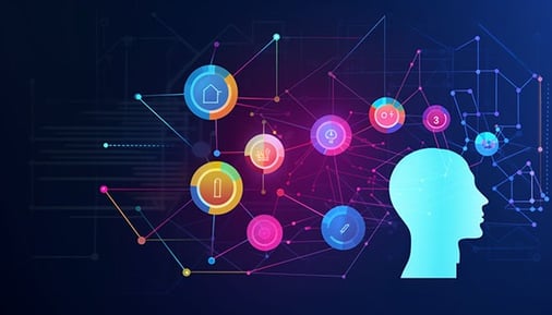 We give you the most useful AI tools for large and small businesses, so you can grow your business and get the most useful AI