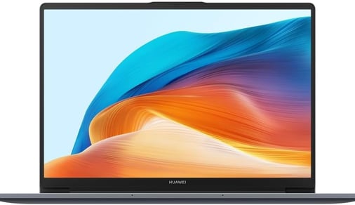 HUAWEI MateBook D 14