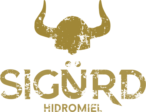 Sigurd Hidromiel