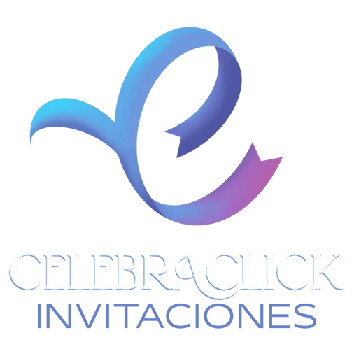 logo Celebraclick