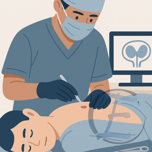 xérese de Cistos Sebáceos, Lipomas e Nevus procedimento cirúrgico