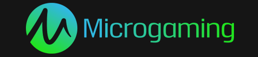 Microgaming banner for SuperYummy888