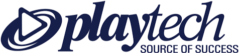 Playtech banner for SuperYummy888