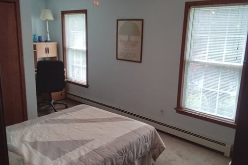 bedfroom #3