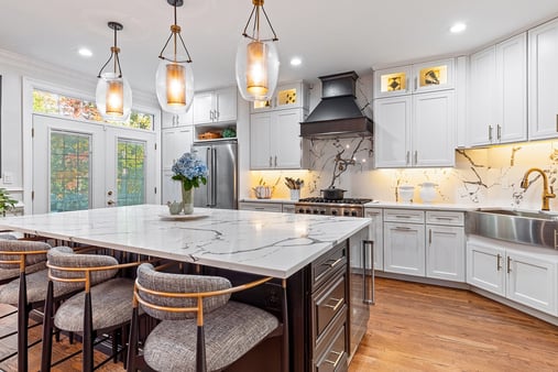 home remodeling san jose, ca
