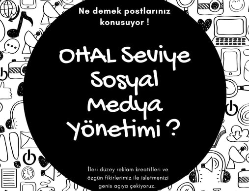 a black and white poster with a black and white background with a black and white