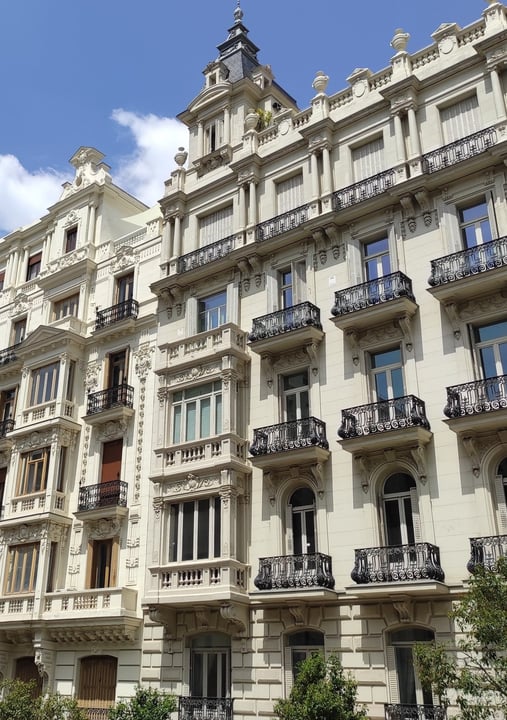 Castillo Calvín Abogados especialistas en recursos de casación, amparo constitucional y TEDH