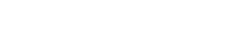 Lyon Photo Event  logo