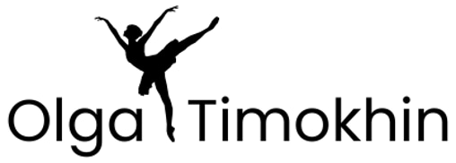 Feiern Sie den Valentinstag mit einer ganz besonderen Tango-Masterclass für Paare! logo