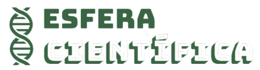 Esfera Científica - Melhor Escrita logo