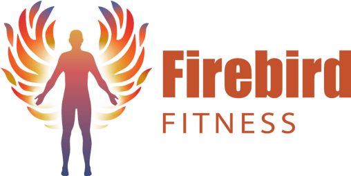 Firebird Fitness logo