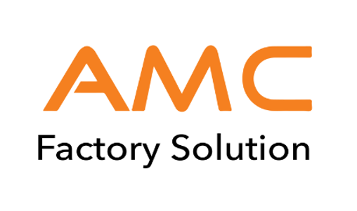 AMC SYSTEM SDN BHD logo
