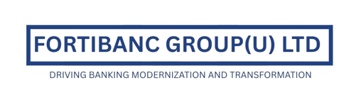 FortiBanc logo