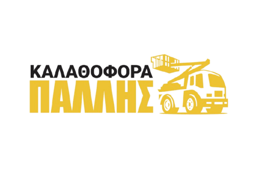 Ελαιοχρωματισμοι Αθηνα logo