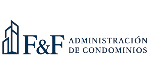 FYF Administracion logo