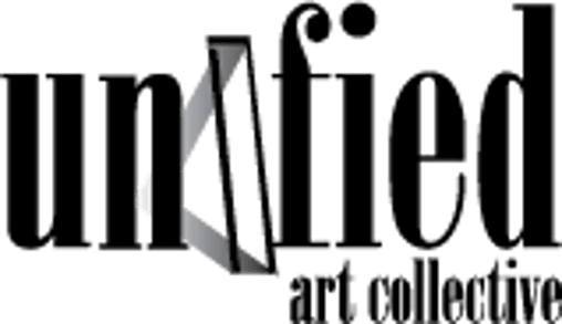 Unified Art Collective logo