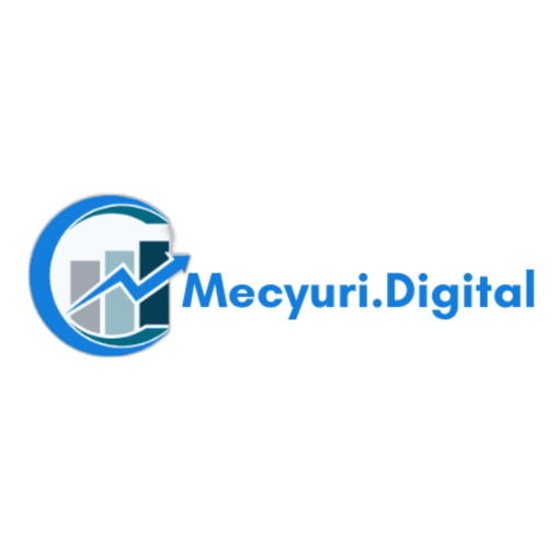 HetviAjudiya logo