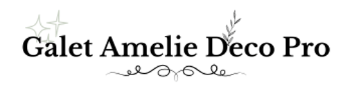 galet-amelie-decorationpro logo